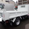 mitsubishi-fuso canter 2025 CFJ1754308 image 4