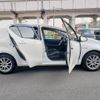 toyota aqua 2016 GOO_JP_700102024930250413002 image 43
