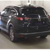 mazda cx-8 2020 -MAZDA--CX-8 3DA-KG2P--KG2P-304665---MAZDA--CX-8 3DA-KG2P--KG2P-304665- image 2