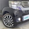 honda n-box 2014 CFJ1089524 image 11