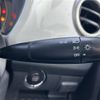 suzuki hustler 2017 -SUZUKI--Hustler DAA-MR41S--MR41S-262822---SUZUKI--Hustler DAA-MR41S--MR41S-262822- image 15