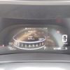toyota raize 2022 quick_quick_A201A_A201A-0016442 image 11