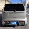 suzuki alto-works 2019 -SUZUKI--Alto Works DBA-HA36S--HA36S-914679---SUZUKI--Alto Works DBA-HA36S--HA36S-914679- image 7