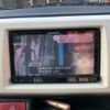 suzuki alto 2017 CFJ1658689 image 15