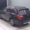 subaru outback 2017 -SUBARU--Legacy OutBack DBA-BS9--BS9-044656---SUBARU--Legacy OutBack DBA-BS9--BS9-044656- image 11