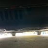 toyota tank 2019 -TOYOTA--Tank DBA-M900A--M900A-0405779---TOYOTA--Tank DBA-M900A--M900A-0405779- image 8