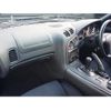 mazda rx-7 2001 CFJ1770171 image 28