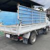 mitsubishi-fuso canter 1994 GOO_NET_EXCHANGE_0840389A30240821W003 image 8