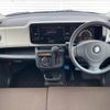 suzuki mr-wagon 2012 quick_quick_MF33S_MF33S-602836 image 2