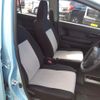 daihatsu mira-e-s 2017 CFJ1729546 image 18