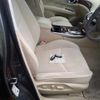 nissan fuga 2020 CFJ1715399 image 9