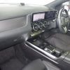 mercedes-benz b-class 2019 quick_quick_5BA-247084_WDD2470842J026695 image 3