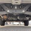 mitsubishi pajero 2019 -MITSUBISHI--Pajero LDA-V98W--V98W-1200769---MITSUBISHI--Pajero LDA-V98W--V98W-1200769- image 15