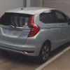 honda fit 2019 -HONDA 【長岡 530ｿ2534】--Fit DAA-GP6--GP6-1308386---HONDA 【長岡 530ｿ2534】--Fit DAA-GP6--GP6-1308386- image 2