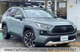 toyota rav4 2019 -TOYOTA--RAV4 6BA-MXAA54--MXAA54-2006442---TOYOTA--RAV4 6BA-MXAA54--MXAA54-2006442-