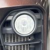 nissan caravan-van 2020 -NISSAN--Caravan Van LDF-VW6E26--VW6E26-114518---NISSAN--Caravan Van LDF-VW6E26--VW6E26-114518- image 21