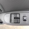 mazda bongo-van 2020 -MAZDA--Bongo Van DBF-SLP2V--SLP2V-112741---MAZDA--Bongo Van DBF-SLP2V--SLP2V-112741- image 15