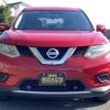 nissan x-trail 2014 quick_quick_NT32_NT32-011906 image 10