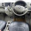 suzuki every-wagon 2006 -SUZUKI--Every Wagon DA64W-144684---SUZUKI--Every Wagon DA64W-144684- image 4