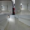 nissan caravan-van 2018 -NISSAN--Caravan Van CBF-VR2E26--VR2E26-108409---NISSAN--Caravan Van CBF-VR2E26--VR2E26-108409- image 9