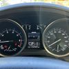 toyota land-cruiser-wagon 2014 -TOYOTA--Land Cruiser Wagon CBA-URJ202W--URJ202-4073148---TOYOTA--Land Cruiser Wagon CBA-URJ202W--URJ202-4073148- image 18