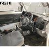honda acty-truck 2013 -HONDA--Acty Truck HA9--1208317---HONDA--Acty Truck HA9--1208317- image 4