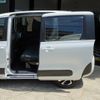 toyota sienta 2024 -TOYOTA 【名古屋 508ﾇ7167】--Sienta MXPL10G--1148959---TOYOTA 【名古屋 508ﾇ7167】--Sienta MXPL10G--1148959- image 18