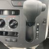 daihatsu tanto 2016 quick_quick_DBA-LA600S_LA600S-0470245 image 17