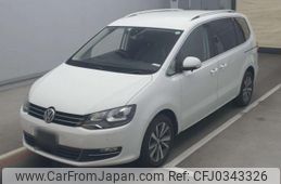 volkswagen sharan 2019 quick_quick_3DA-7NDLU_WVWZZZ7NZKV021411