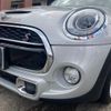mini mini-others 2015 quick_quick_XS20_WMWXS720102B24345 image 17