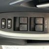 toyota prius 2012 quick_quick_DAA-ZVW30_ZVW30-5478317 image 15