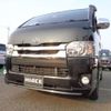 toyota hiace-van 2016 -TOYOTA--Hiace Van LDF-KDH206V--KDH206-8105899---TOYOTA--Hiace Van LDF-KDH206V--KDH206-8105899- image 41