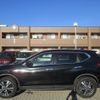 nissan x-trail 2018 CFJ1665152 image 7