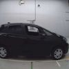 honda fit 2024 -HONDA 【岡崎 500ﾌ 141】--Fit 5BA-GS4--GS4-1007242---HONDA 【岡崎 500ﾌ 141】--Fit 5BA-GS4--GS4-1007242- image 8