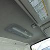 nissan atlas 2024 -NISSAN--Atlas 2RG-AMR88AR--AMR88-7000***---NISSAN--Atlas 2RG-AMR88AR--AMR88-7000***- image 25