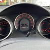 honda fit 2010 -HONDA--Fit DBA-GE6--GE6-1369358---HONDA--Fit DBA-GE6--GE6-1369358- image 17