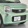 nissan moco 2014 quick_quick_MG33S_MG33S-687463 image 10
