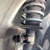 subaru brz 2016 -SUBARU--BRZ DBA-ZC6--ZC6-024618---SUBARU--BRZ DBA-ZC6--ZC6-024618- image 20