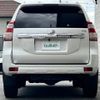 toyota land-cruiser-prado 2016 -TOYOTA--Land Cruiser Prado LDA-GDJ150W--GDJ150-0014756---TOYOTA--Land Cruiser Prado LDA-GDJ150W--GDJ150-0014756- image 20