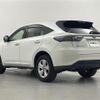 toyota harrier 2015 -TOYOTA--Harrier DBA-ZSU60W--ZSU60-0051780---TOYOTA--Harrier DBA-ZSU60W--ZSU60-0051780- image 15