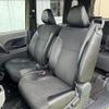daihatsu tanto 2019 CFJ1705620 image 7