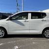 daihatsu mira-e-s 2019 -DAIHATSU--Mira e:s 5BA-LA350S--LA350S-0184672---DAIHATSU--Mira e:s 5BA-LA350S--LA350S-0184672- image 6