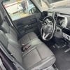 suzuki spacia 2020 CFJ1787766 image 4