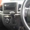 suzuki spacia 2016 CFJ1684667 image 4