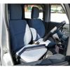 honda acty-van 2016 -HONDA--Acty Van HH5--HH5-2002902---HONDA--Acty Van HH5--HH5-2002902- image 10