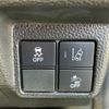 honda n-box 2018 -HONDA--N BOX JF3--JF3-2011585---HONDA--N BOX JF3--JF3-2011585- image 36