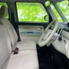 daihatsu move-canbus 2022 CFJ1772046 image 4