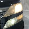 toyota vellfire 2011 -TOYOTA--Vellfire DBA-ANH20W--ANH20-8177135---TOYOTA--Vellfire DBA-ANH20W--ANH20-8177135- image 13