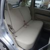 mitsubishi ek-wagon 2007 -MITSUBISHI--ek Wagon DBA-H82W--H82W-0508908---MITSUBISHI--ek Wagon DBA-H82W--H82W-0508908- image 13
