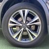 nissan x-trail 2019 -NISSAN--X-Trail DBA-NT32--NT32-589837---NISSAN--X-Trail DBA-NT32--NT32-589837- image 15